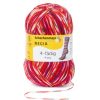 SCHACHENMAYR – SCHACHENMAYR Regia 4 ply