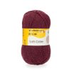 SCHACHENMAYR – SCHACHENMAYR Regia Soft Glitter