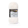 SCHACHENMAYR – SCHACHENMAYR Soft Linen Mix