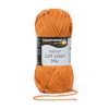 SCHACHENMAYR – SCHACHENMAYR Soft Linen Mix