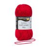 SCHACHENMAYR – SCHACHENMAYR Soft Linen Mix