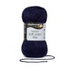 SCHACHENMAYR – SCHACHENMAYR Soft Linen Mix