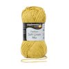 SCHACHENMAYR – SCHACHENMAYR Soft Linen Mix