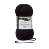 SCHACHENMAYR – SCHACHENMAYR Soft Linen Mix