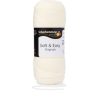 SCHACHENMAYR – SCHACHENMAYR Soft and Easy