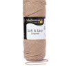 SCHACHENMAYR – SCHACHENMAYR Soft and Easy