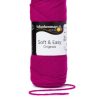 SCHACHENMAYR – SCHACHENMAYR Soft and Easy