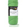 SCHACHENMAYR – SCHACHENMAYR Soft and Easy
