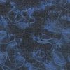 10x-lang-yarns-drago-10
