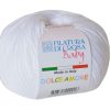 FILATURA DI CROSA – FILATURA DI CROSA DolceAmore
