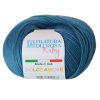 FILATURA DI CROSA – FILATURA DI CROSA DolceAmore