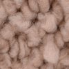 FILATURA DI CROSA – FILATURA DI CROSA Fluffy