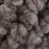 FILATURA DI CROSA – FILATURA DI CROSA Fluffy