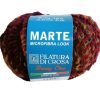 FILATURA DI CROSA – FILATURA DI CROSA Marte