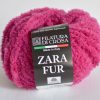 FILATURA DI CROSA – FILATURA DI CROSA Zara Fur