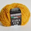 FILATURA DI CROSA – FILATURA DI CROSA Zara Fur