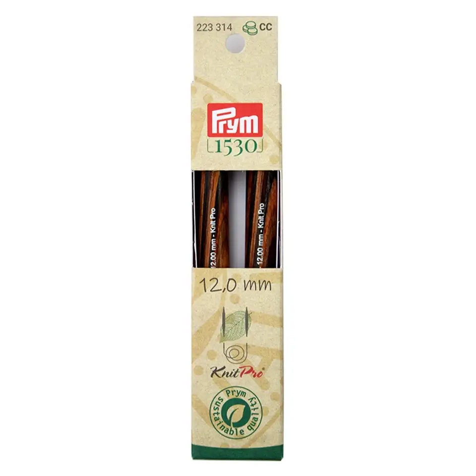 12 lunghe