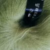 OFFICINA DEL FILATO – OFFICINA DEL FILATO Kid silk