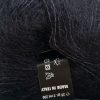 OFFICINA DEL FILATO – OFFICINA DEL FILATO Kid silk