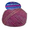 BBB – BBB Batuffolo