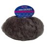 BBB – BBB Derby