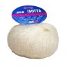 BBB – BBB Isotta