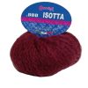 BBB – BBB Isotta