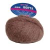 BBB – BBB Isotta