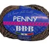 BBB – BBB Penny