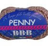 BBB – BBB Penny