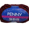 BBB – BBB Penny