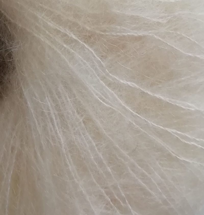 BBB – BBB Soft Dream