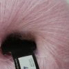 BBB – BBB Soft Dream