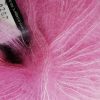 BBB – BBB Soft Dream