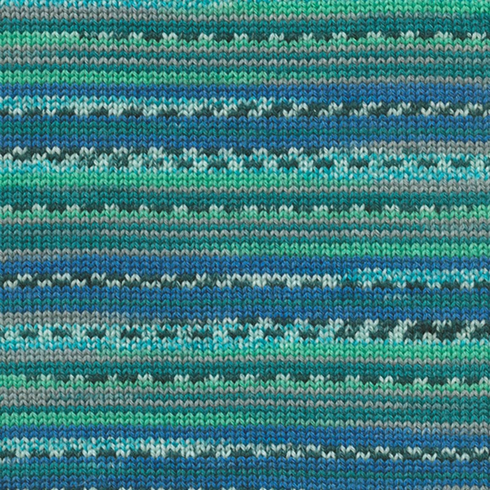 155_0373_LANGYARNS_Merino200BebeColor_1600_C