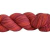 DEBBIE BLISS – DEBBIE BLISS Botany Lace