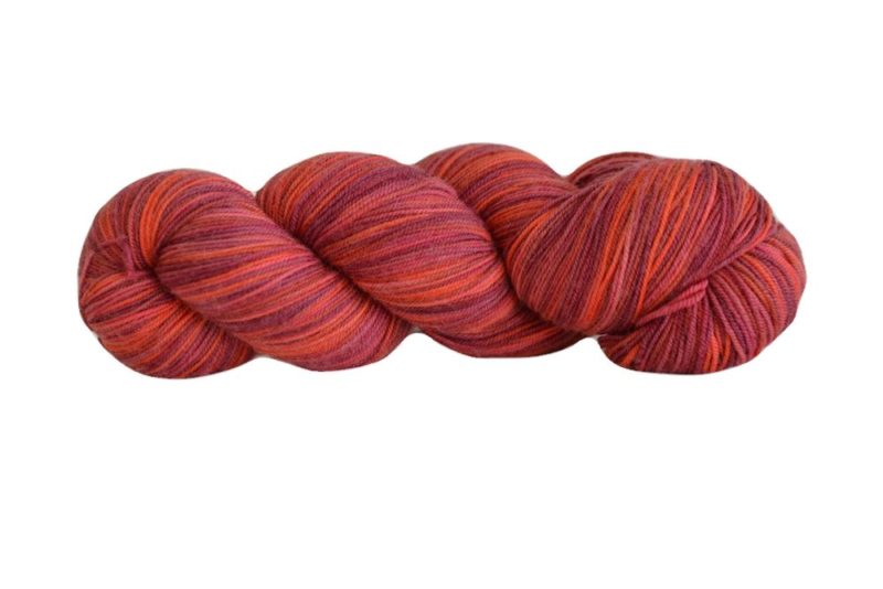 DEBBIE BLISS – DEBBIE BLISS Botany Lace
