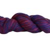 DEBBIE BLISS – DEBBIE BLISS Botany Lace
