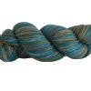 DEBBIE BLISS – DEBBIE BLISS Botany Lace