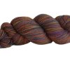 DEBBIE BLISS – DEBBIE BLISS Botany Lace