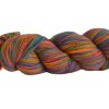 DEBBIE BLISS – DEBBIE BLISS Botany Lace