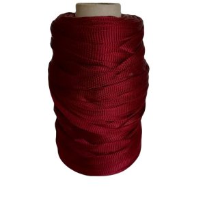 LENZI E TRONCI Pandoro Maxi