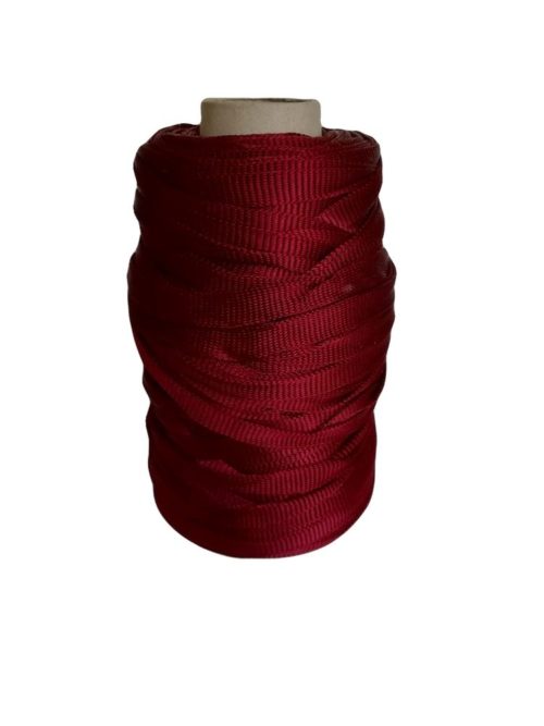 LENZI E TRONCI – LENZI E TRONCI Pandoro Maxi
