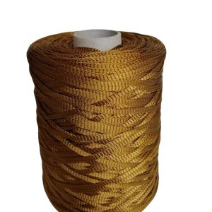 LENZI E TRONCI Pandoro