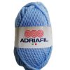ADRIAFIL – ADRIAFIL Ninnaò