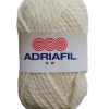 ADRIAFIL – ADRIAFIL Ninnaò
