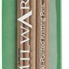 MILWARD – MILWARD Gioco di Ferri bamboo