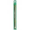 MILWARD – MILWARD Uncinetto Bamboo
