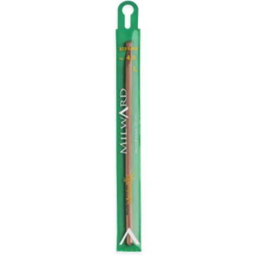 MILWARD – MILWARD Uncinetto Bamboo