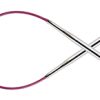 242 x 145 Nova Metal FCN-3
